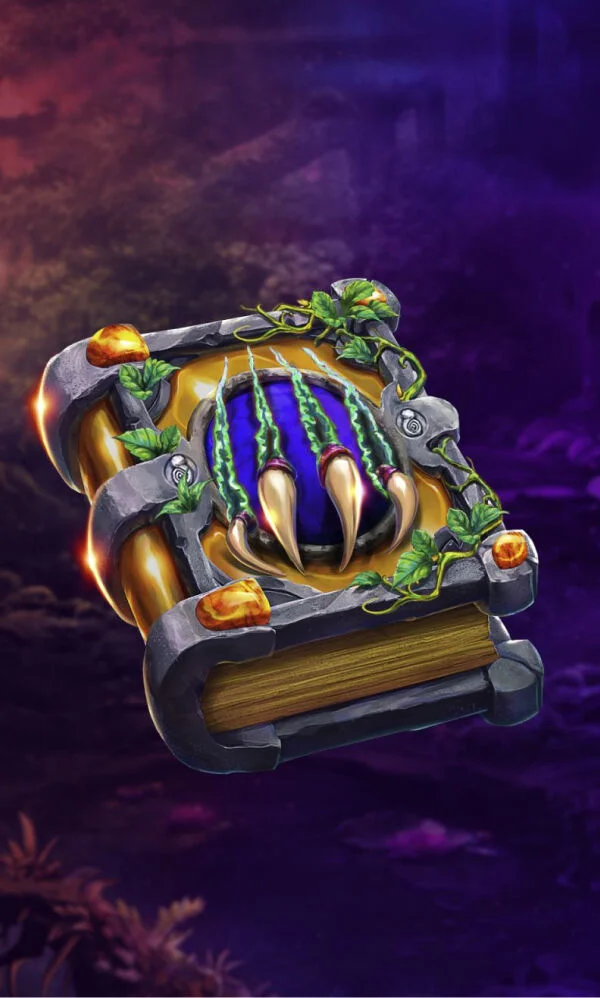 Book Of Panther