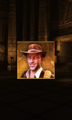 Book of Ra Symbol Select Buy Bonus